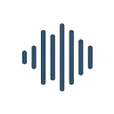 Audien Hearing